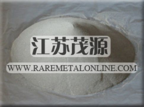 Atomization Nickel Powder